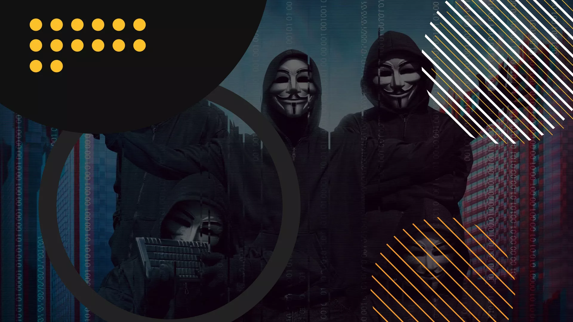 DoS- и DDoS-защита сайта в Адыгейске DoS- и DDoS-защита сайта в Адыгейске