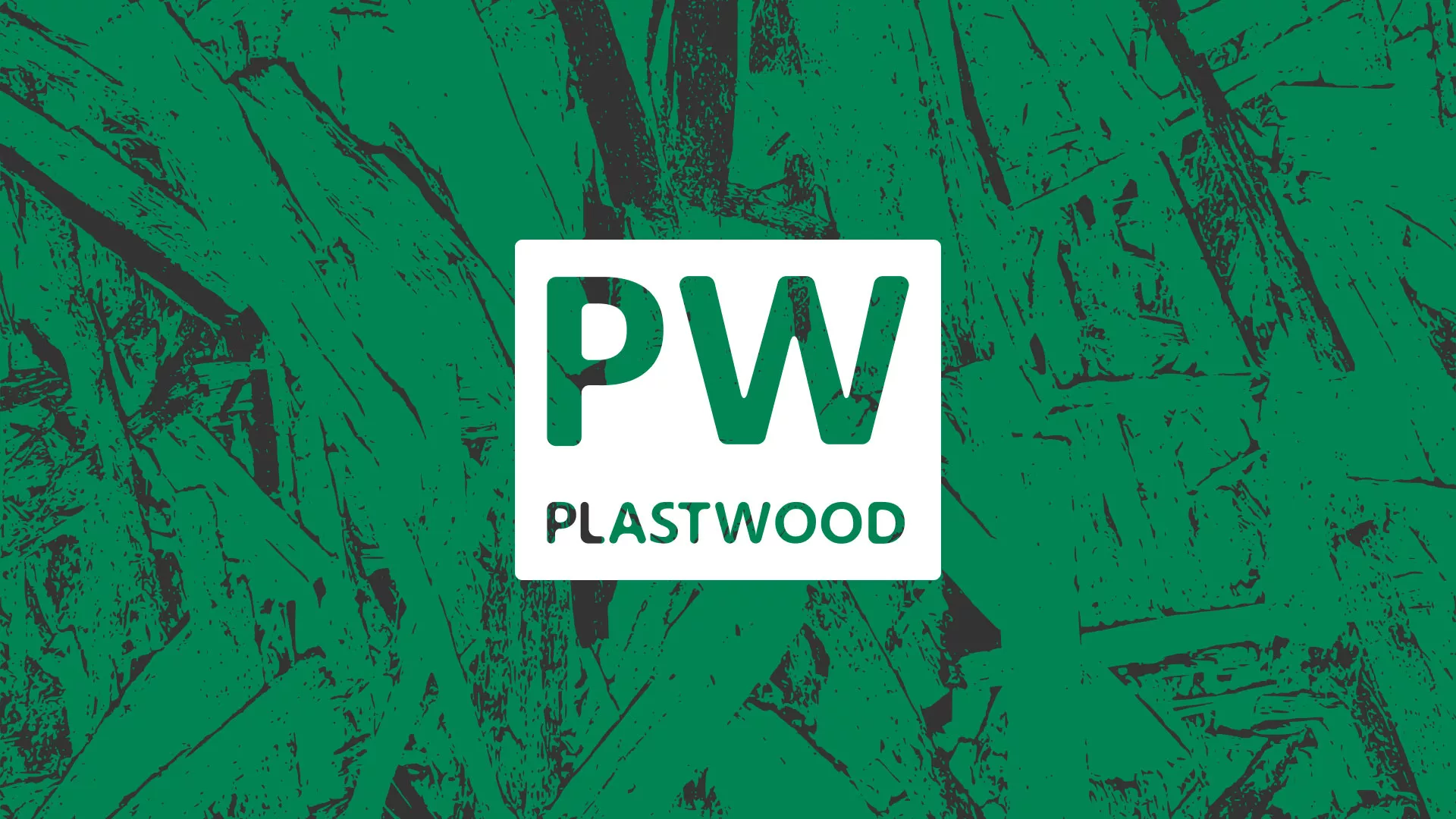 Разработка айдентики и сайта компании «Plastwood» в Адыгейске