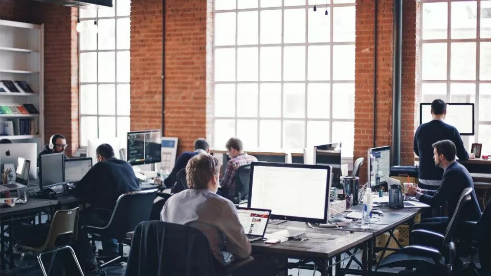 Как выбрать веб-студию в Адыгейске по кейсам