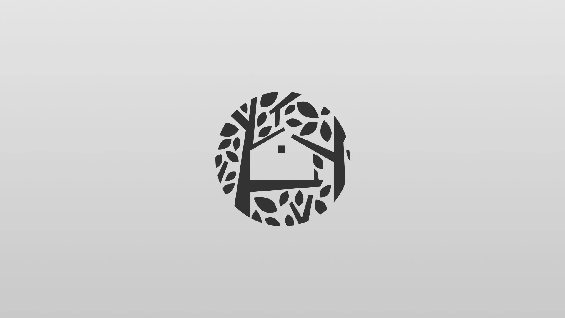 Создание экспресс-логотипа в Адыгейске