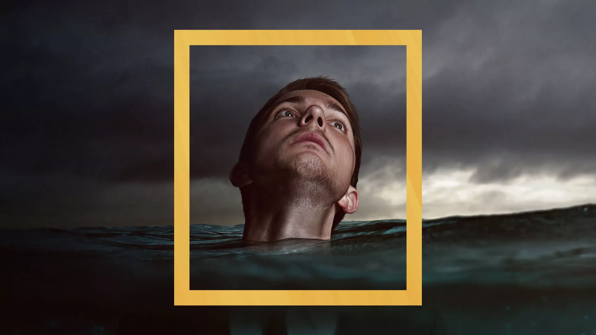 Разработка сайта «Службы помощи заемщикам» в Адыгейске