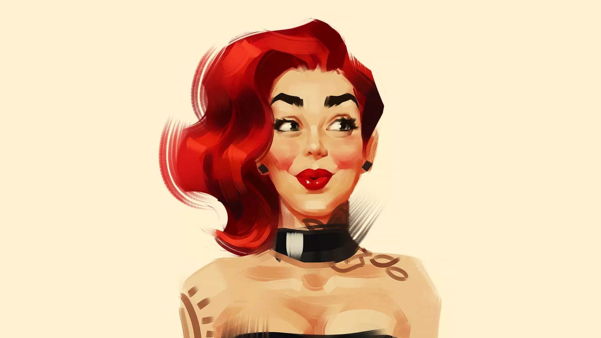 Создание интернет-магазина «Главсексмаг» в Адыгейске