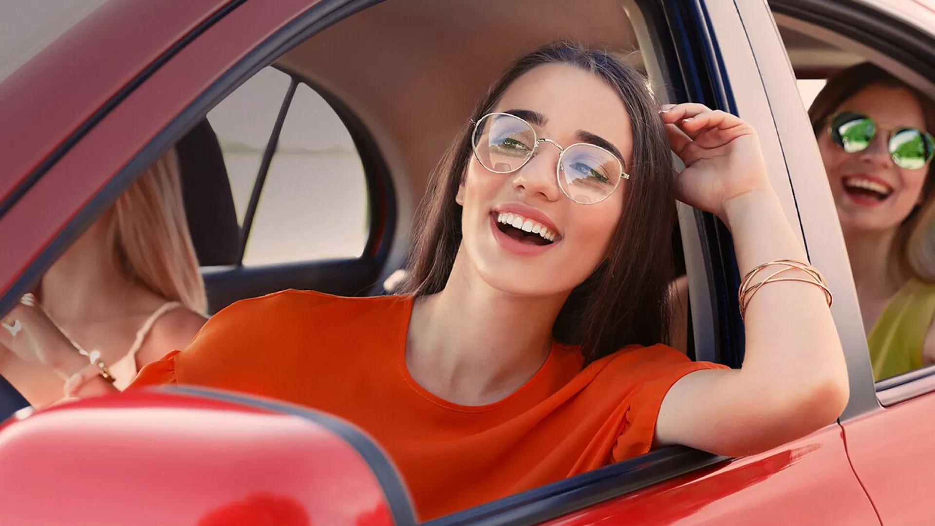 Разработка сайта для проката автомобилей в Адыгейске