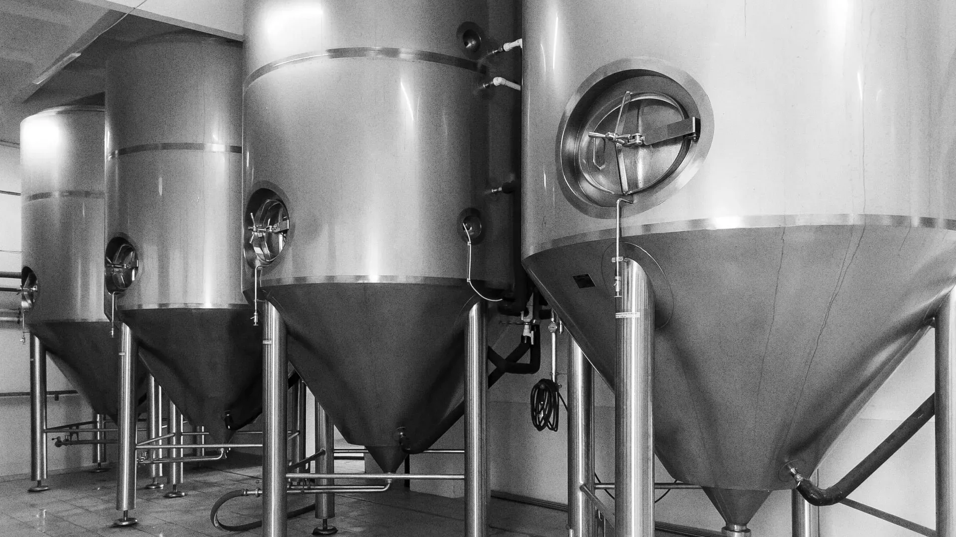 Создание сайта в Адыгейске для компании «СтройПромСталь»