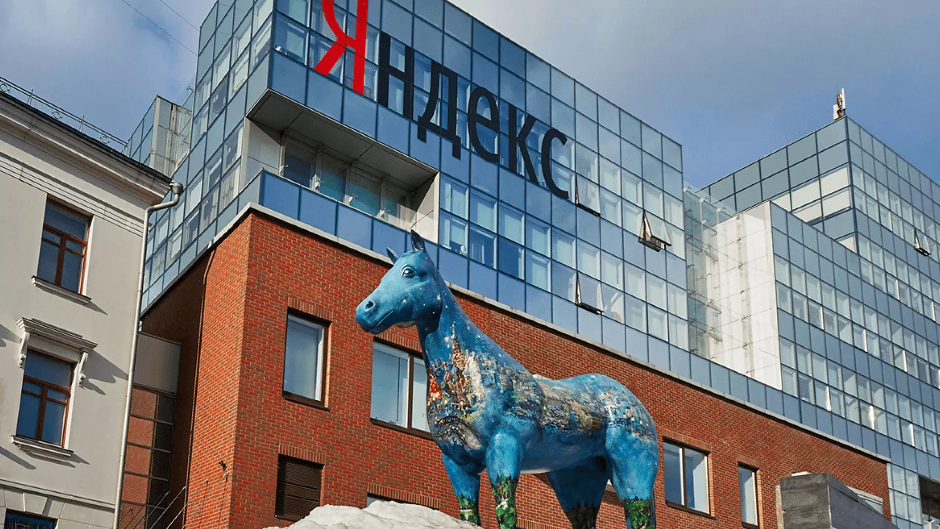 Что не так с Яндекс? Взгляд со стороны веб-студии в Адыгейске