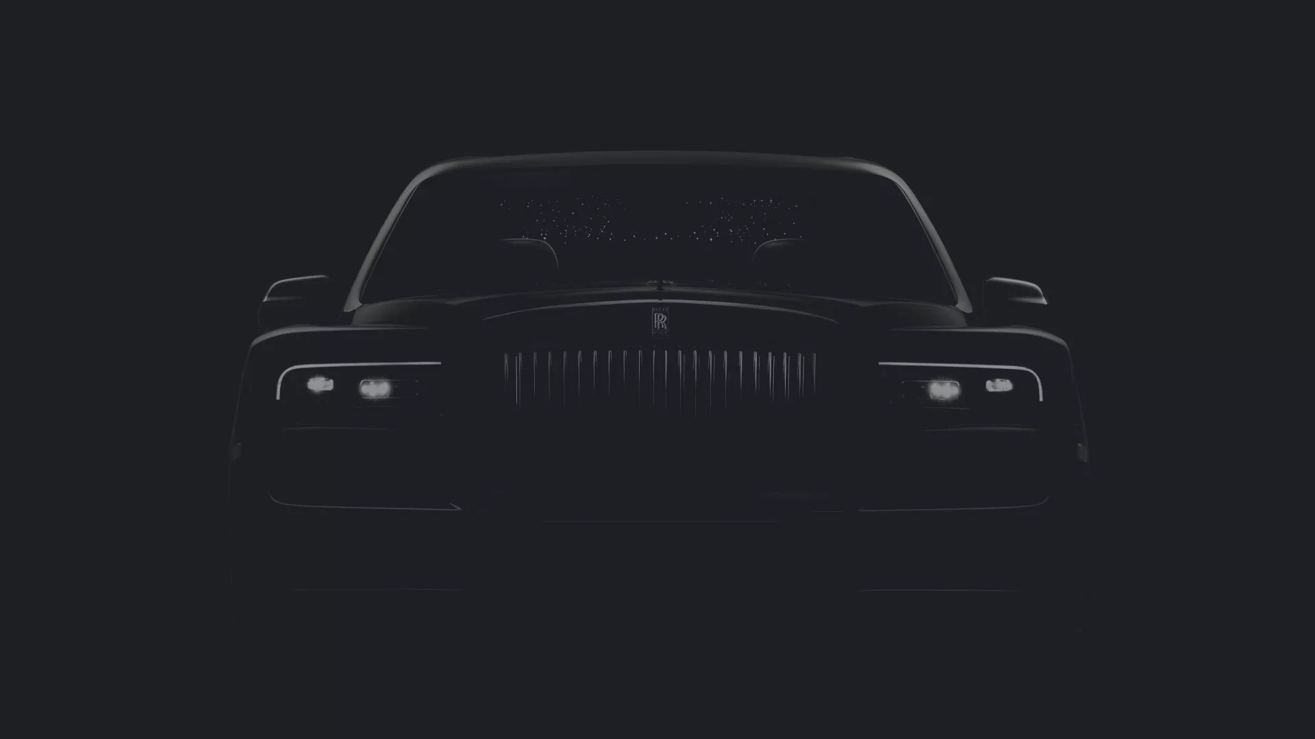 Создание сайта тюнинг-ателье «Imperial Tuning» в Адыгейске