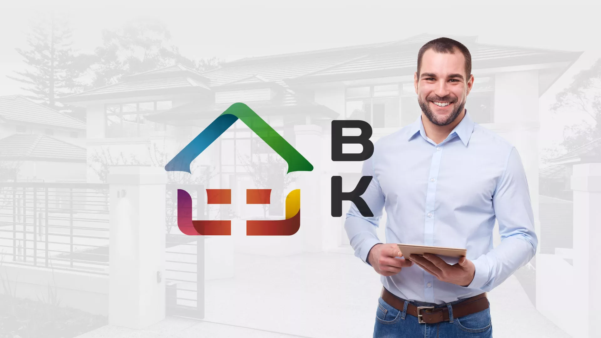 Разработка сайта производственной компании «Корунд» в Адыгейске