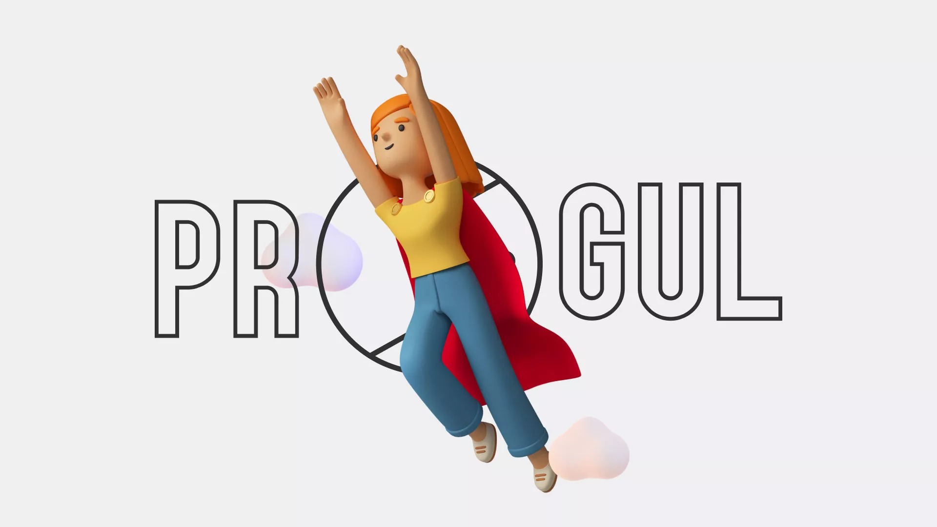 Создание онлайн-сервиса в Адыгейске по рефератам и курсовым работам