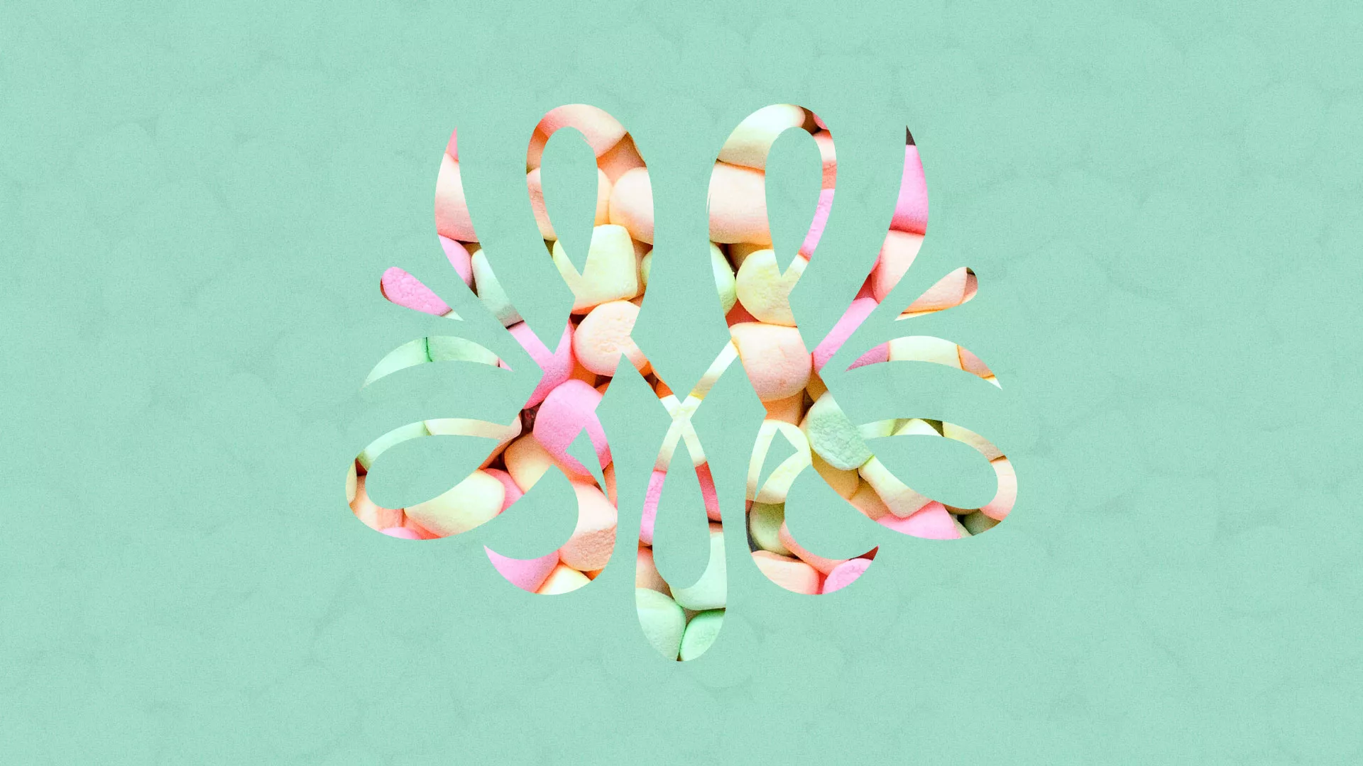 Создание логотипа для компании «Монеро групп» в Адыгейске