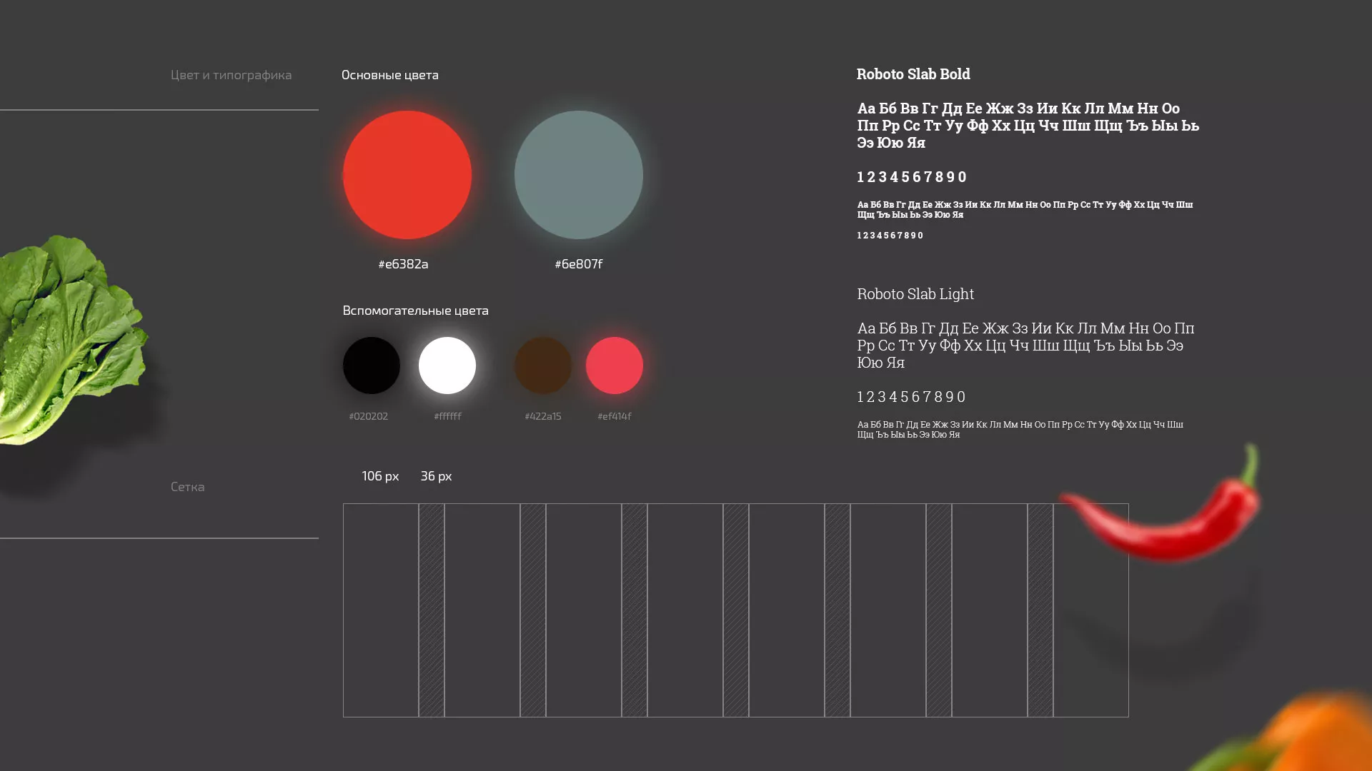 Разработка сайта для пиццерии «BUSHIDO» в Адыгейске