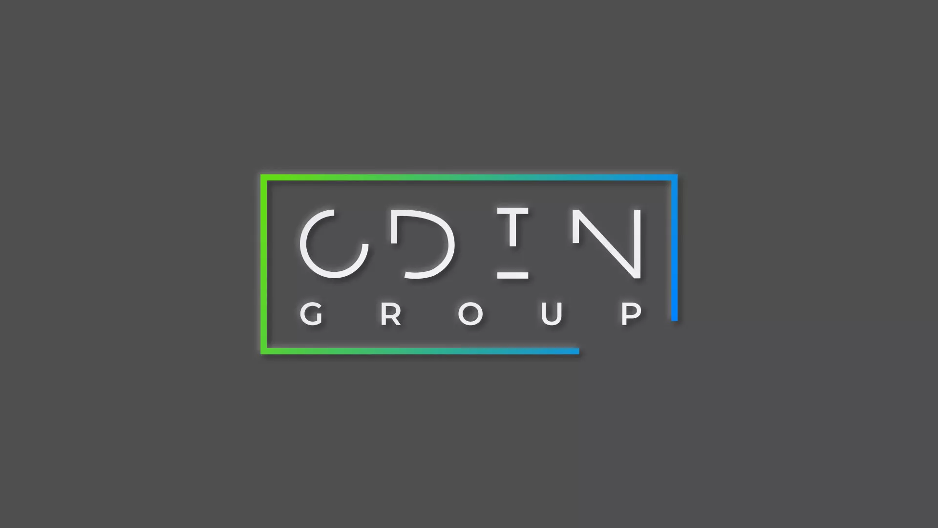 Создание сайта в Адыгейске по натяжным потолкам компании «ODIN GROUP»
