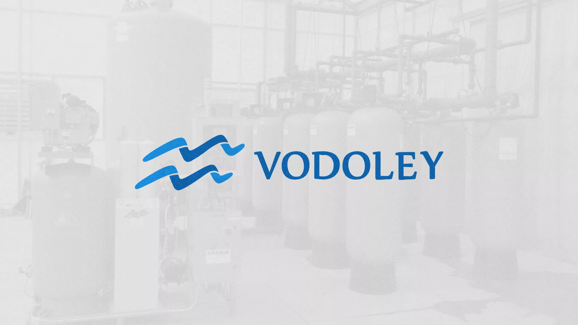 Создание интернет-магазина «Водолей» по продаже фильтров очистных сооружений в Адыгейске