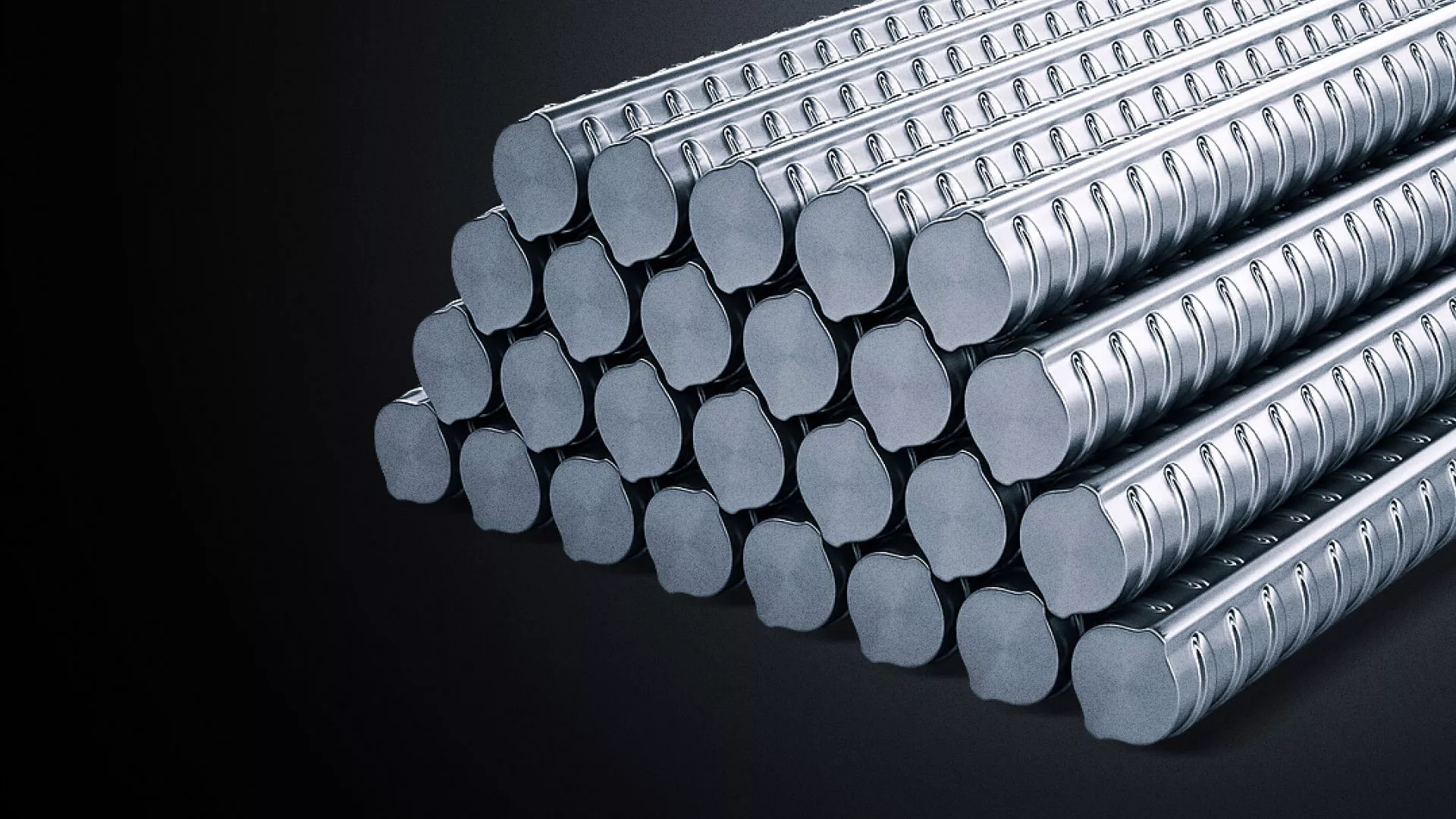 Разработка сайта по продаже металлопроката в Адыгейске