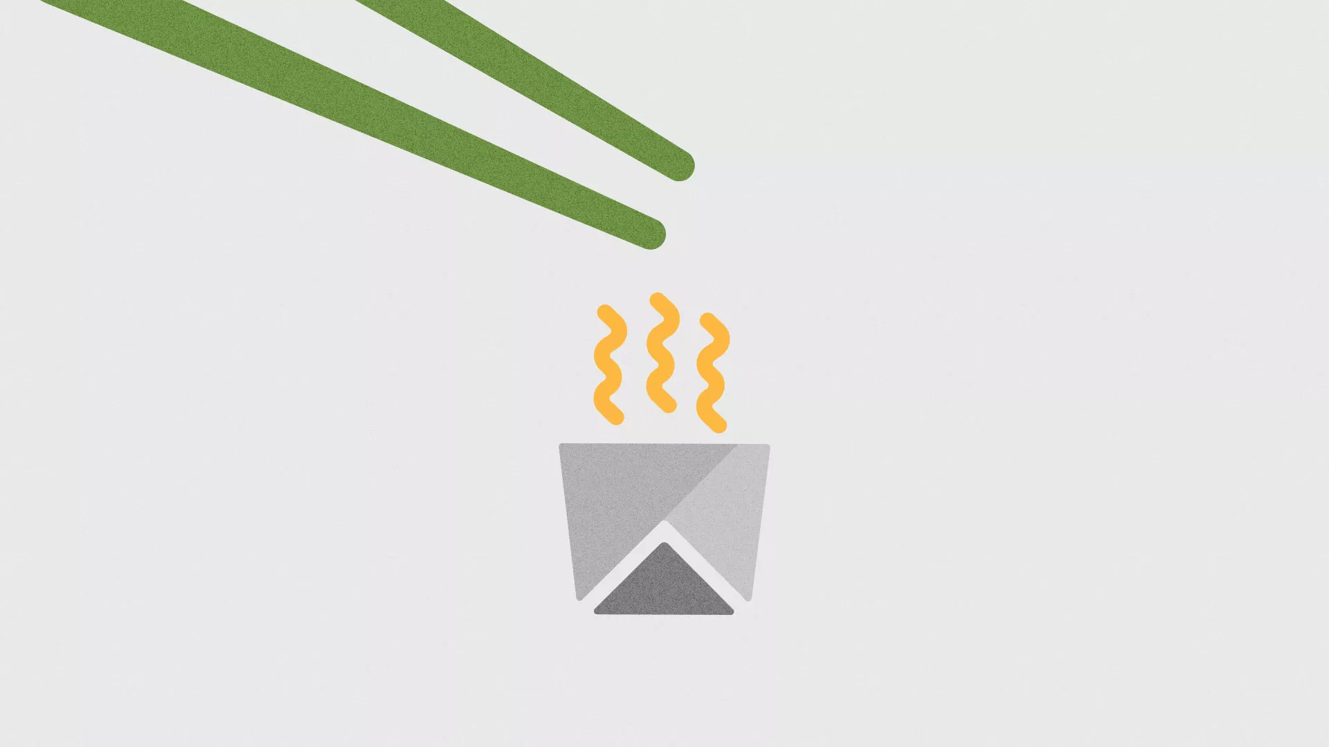 Разработка дизайна визиток суши-бара «Roll Wok Club» в Адыгейске