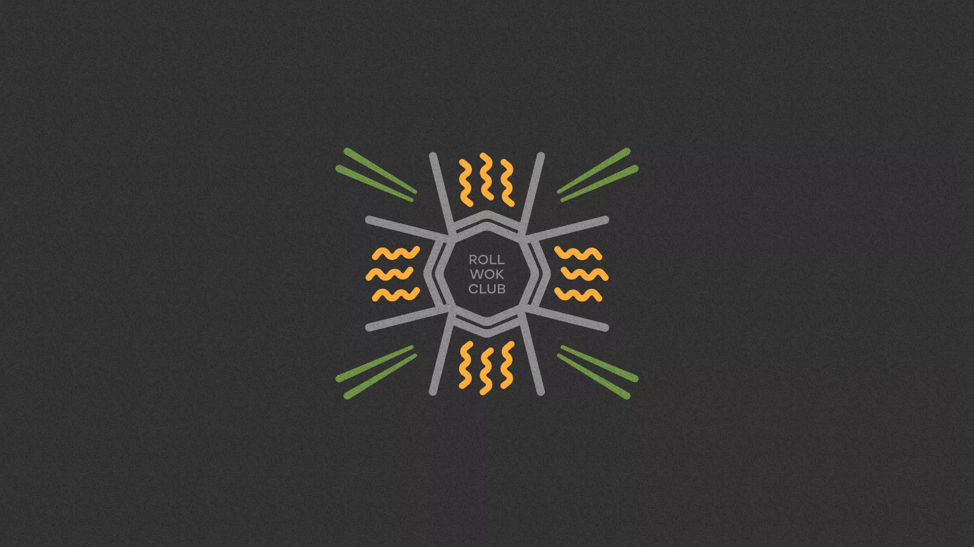 Клиентоориентированность — рассказ о том, как digital-агентству в Адыгейске не нужно делать