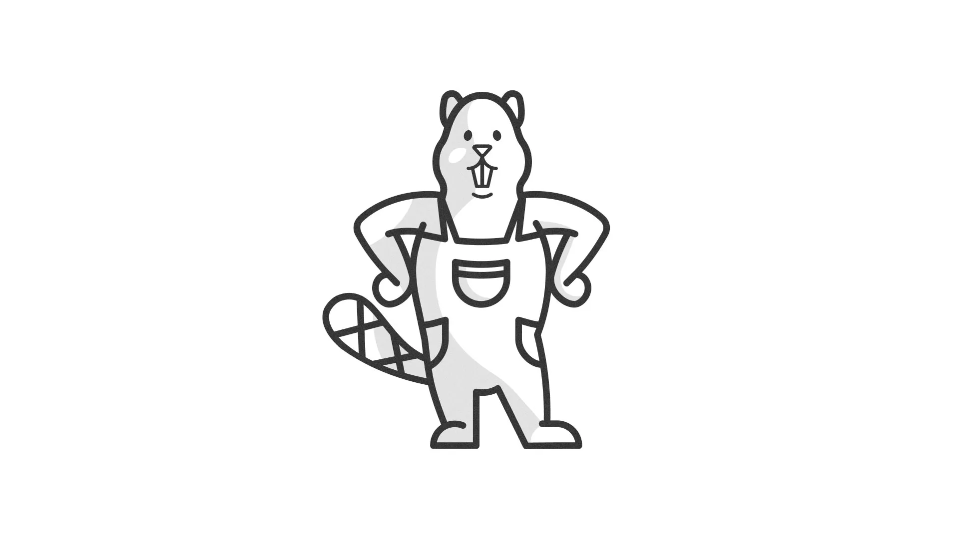 Разработка дизайна визиток магазина «Дисконт Строй» в Адыгейске