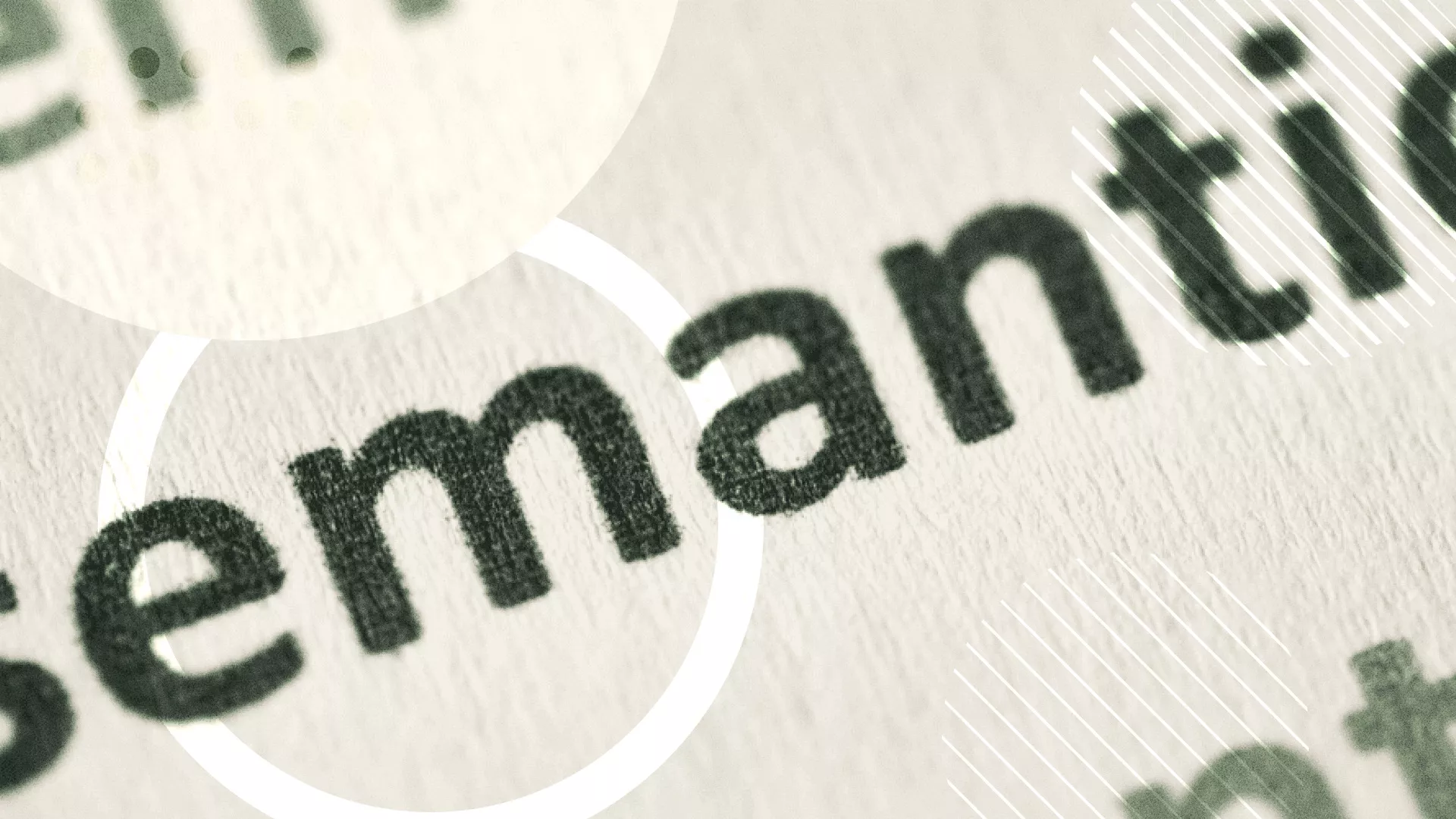 Генератор семантического ядра для сайтов в Адыгейске